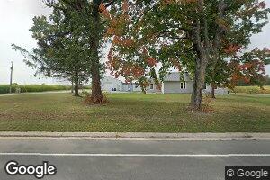 N7963 State Road 73, Randolph, WI 53956