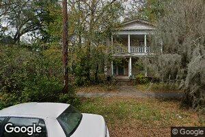 912 E Henry St Unit B, Savannah, GA 31401