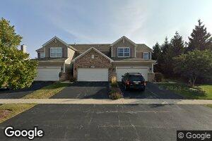 6N329 Whitmore Cir, Saint Charles, IL 60174