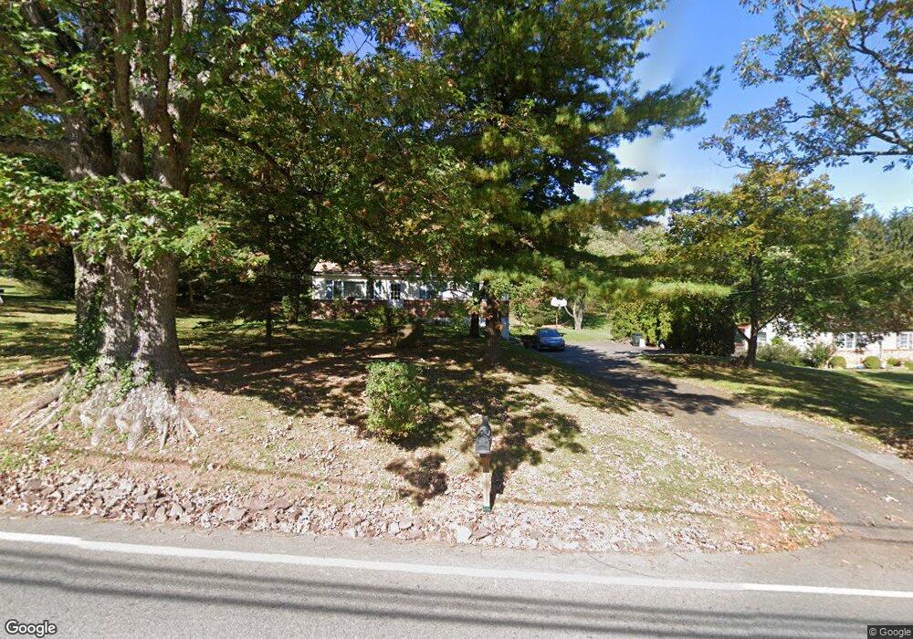 613 Neiman Rd, Pottstown, PA 19465 - photo 1