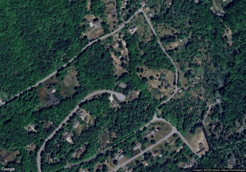 159 Horizon Ct, Saylorsburg, PA 18353 - photo 1