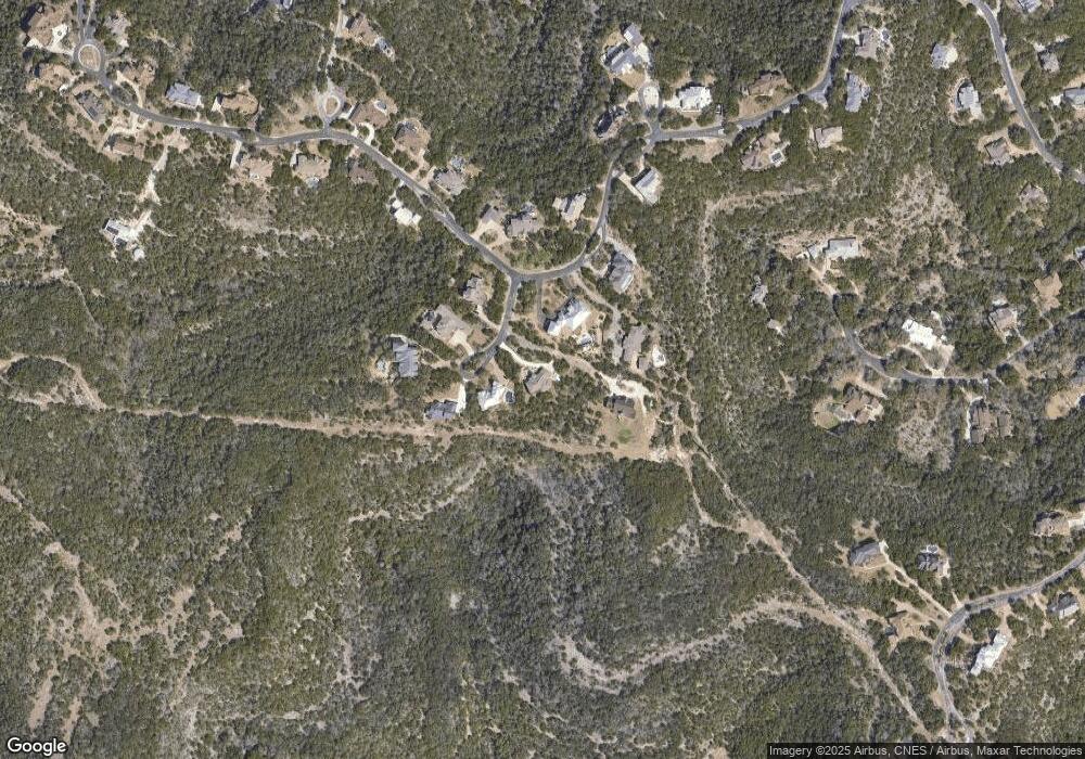 15638 Gray Oak, Helotes, TX 78023 - photo 1