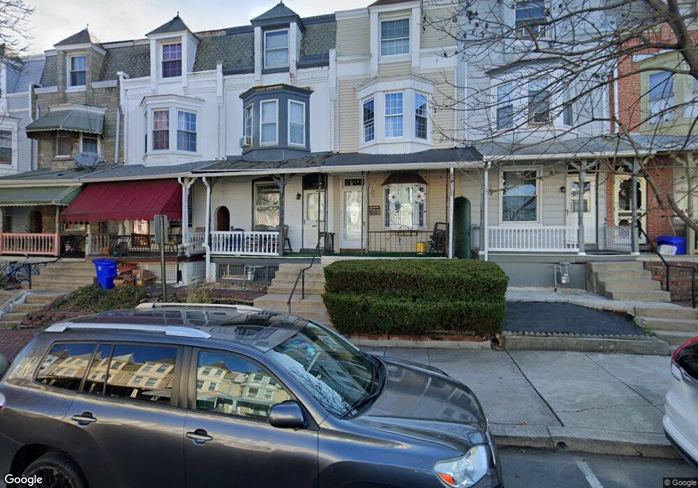 1319 N 12th St, Reading, PA 19604 - photo 1