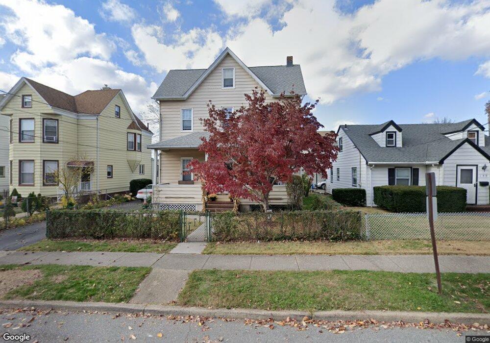 163 Everett Place, East Rutherford, NJ 07073 - photo 1