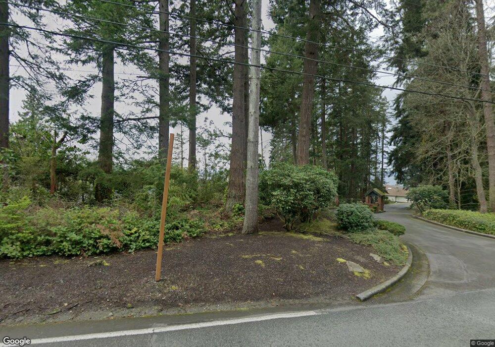 16854 76th Ave W, Edmonds, WA 98026 - photo 1