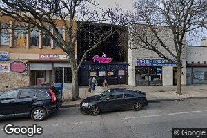445 Essex St, Lawrence, MA 01840
