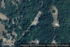 167 Phillips Rd, Lorman, MS 39096