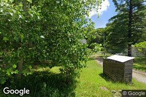 112 Steyer Rd, Mill Run, PA 15464