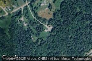 80 Center Rd, Hardwick, VT 05843