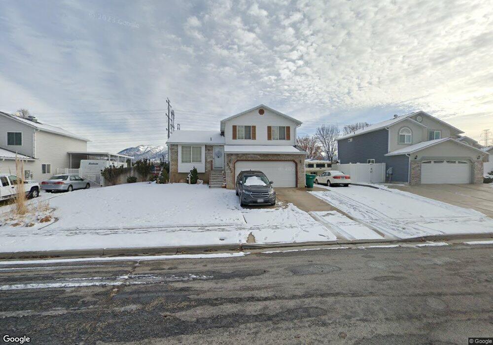 5372 S 3375 W, Roy, UT 84067 - photo 1