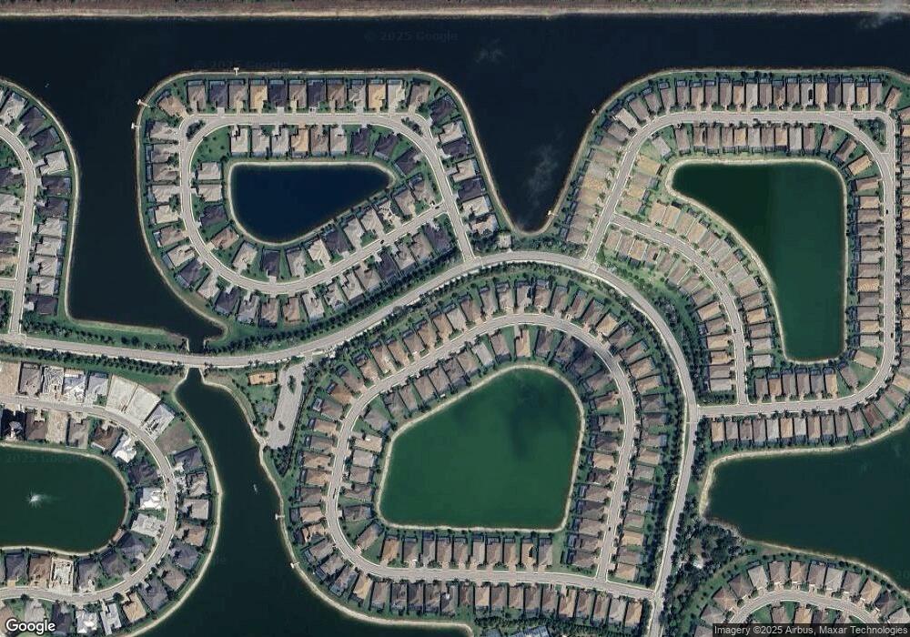 14598 Kelson Cir, Naples, FL 34114 - photo 1