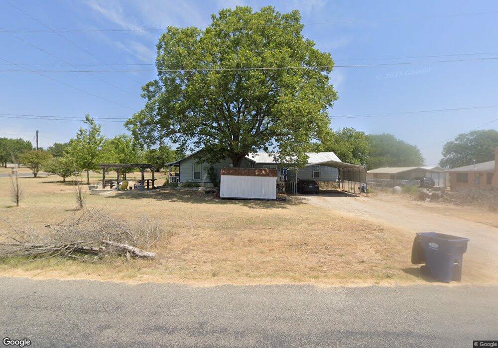 230 Clarence Rd, Temple, TX 76501 - photo 1