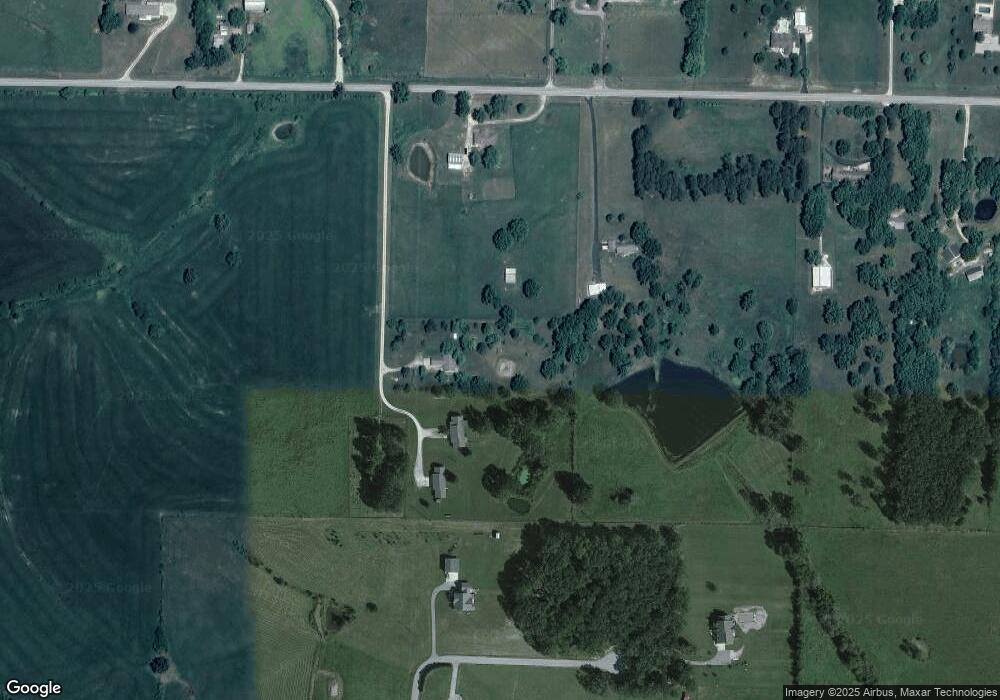 12929 Private Drive 4005, Rolla, MO 65401 - photo 1