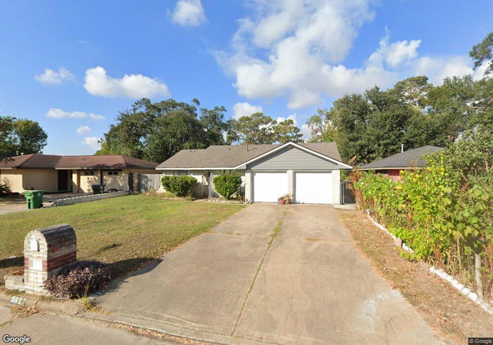 9827 Jaywood Dr, Houston, TX 77040 - photo 1