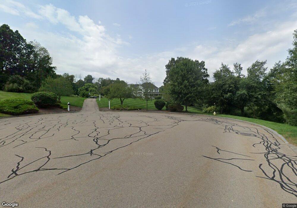 45 Macdougald Dr, Wrentham, MA 02093 - photo 1