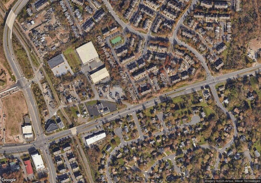 45545 Hutchens Square, Sterling, VA 20166 - photo 1