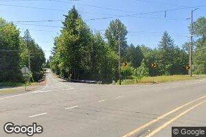 45 Silverlake Forest Reserve, Toutle, WA 98645