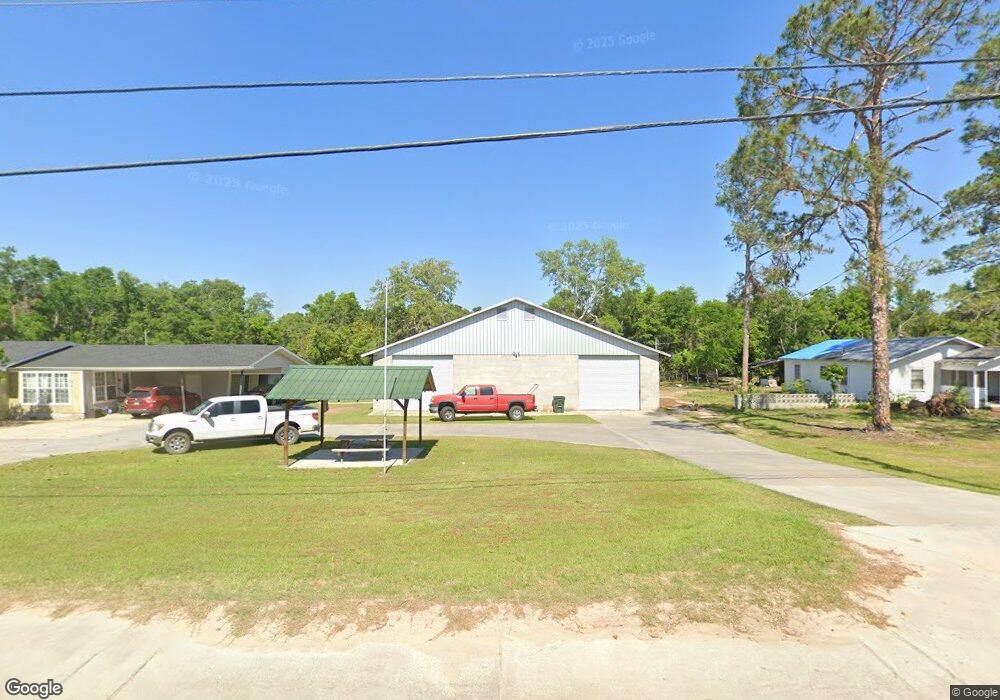 1455 Us Highway 221 N, Douglas, GA 31533 - photo 1