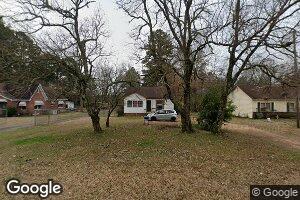 261 Fairview Rd SE, Camden, AR 71701