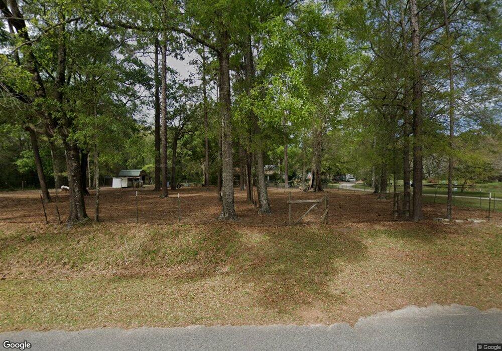 14800 Mission Rd, Mobile, AL 36608 - photo 1