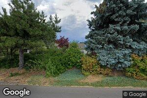 10107 E Greenbluff Rd, Colbert, WA 99005