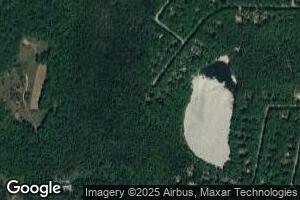 1215 Deer Trail Rd, Pocono Pines, PA 18350