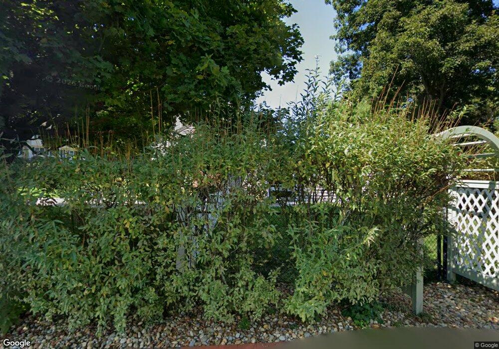 8 N London Dr, Nashua, NH 03062 - photo 1