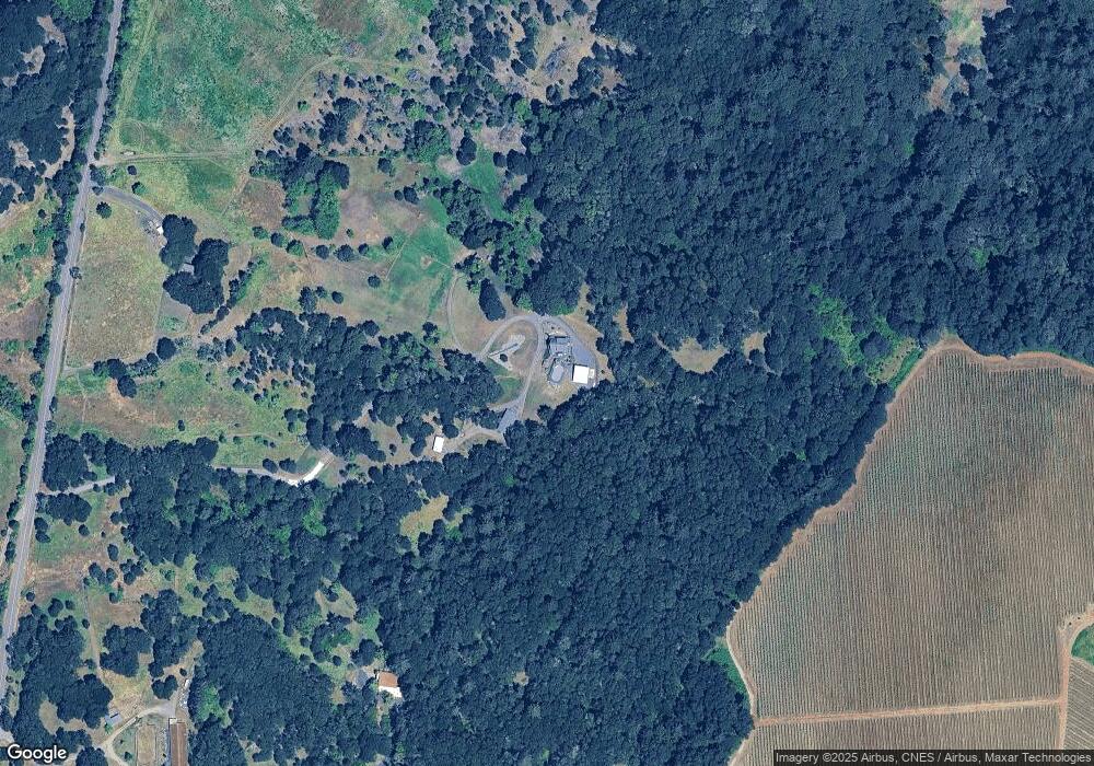 14501 SW Muddy Valley Rd, McMinnville, OR 97128 - photo 1