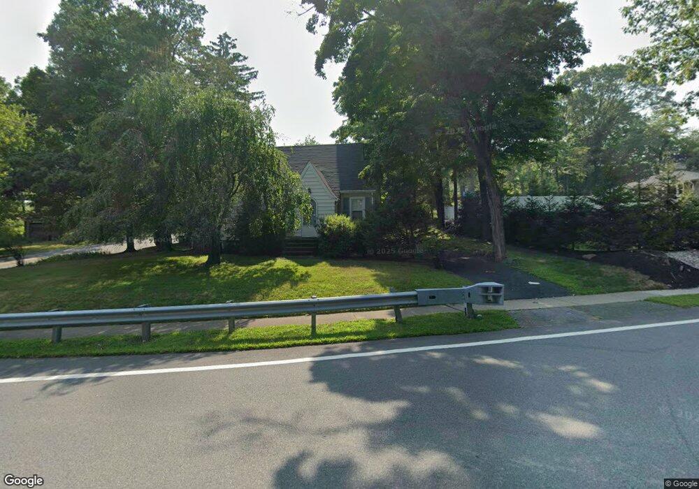 428 Goffle Hill Rd, Hawthorne, NJ 07506 - photo 1