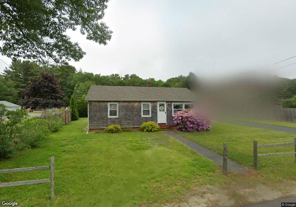 71 Elmere Rd, Wells, ME 04090 - photo 1