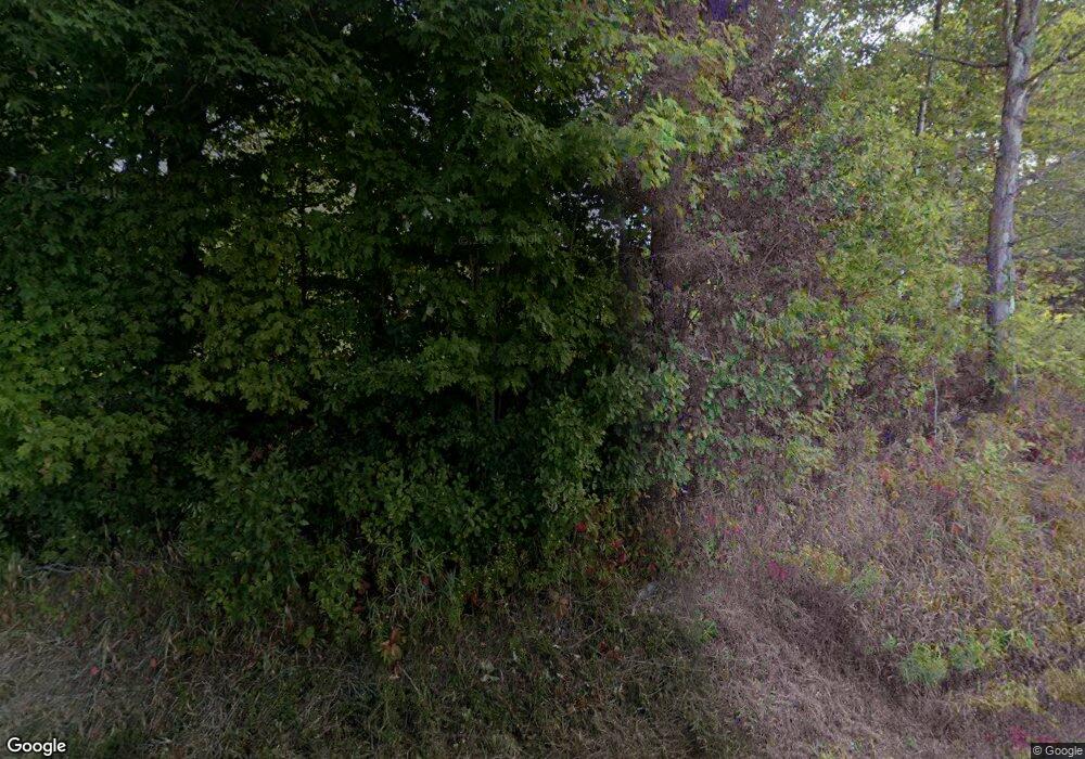 730 N Littleton Rd, Littleton, NH 03561 - photo 1