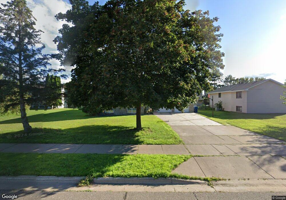 5939 Egg Lake Rd N, Hugo, MN 55038 - photo 1