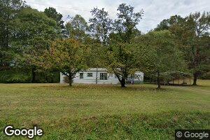125 Coffey Church Rd, Crandall, GA 30711
