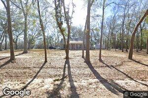 3535 Lower Meigs Rd, Moultrie, GA 31768