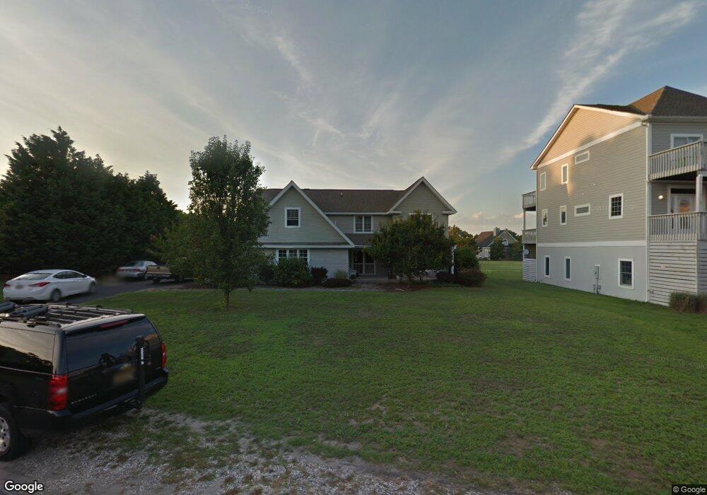 38749 Apple Ct, Ocean View, DE 19970 - photo 1