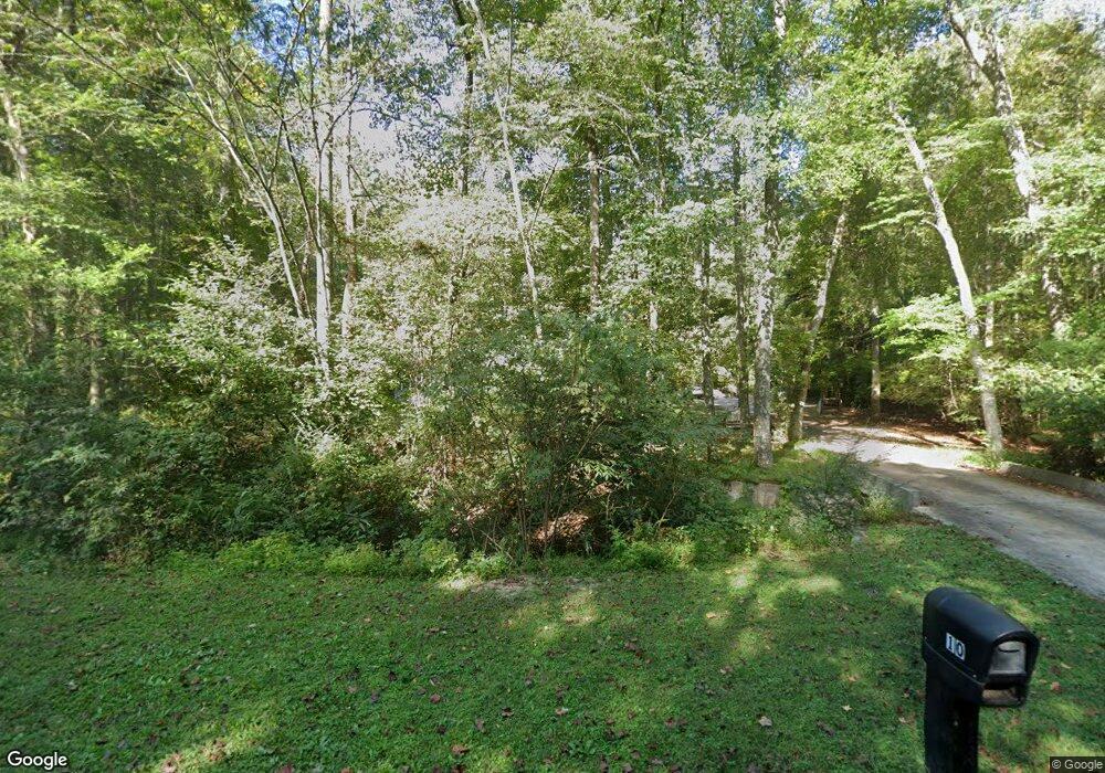 10 Cambridge Ln, Bremen, GA 30110 - photo 1