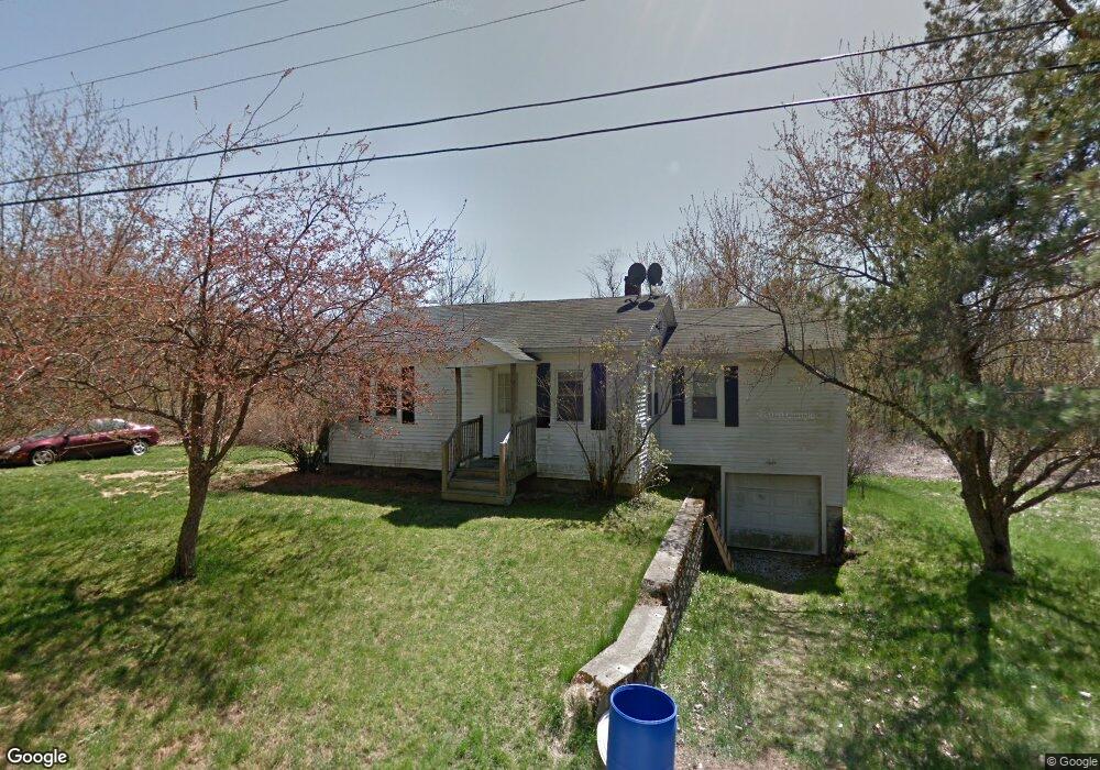 33 Jordan Rd, Lewiston, ME 04240 - photo 1