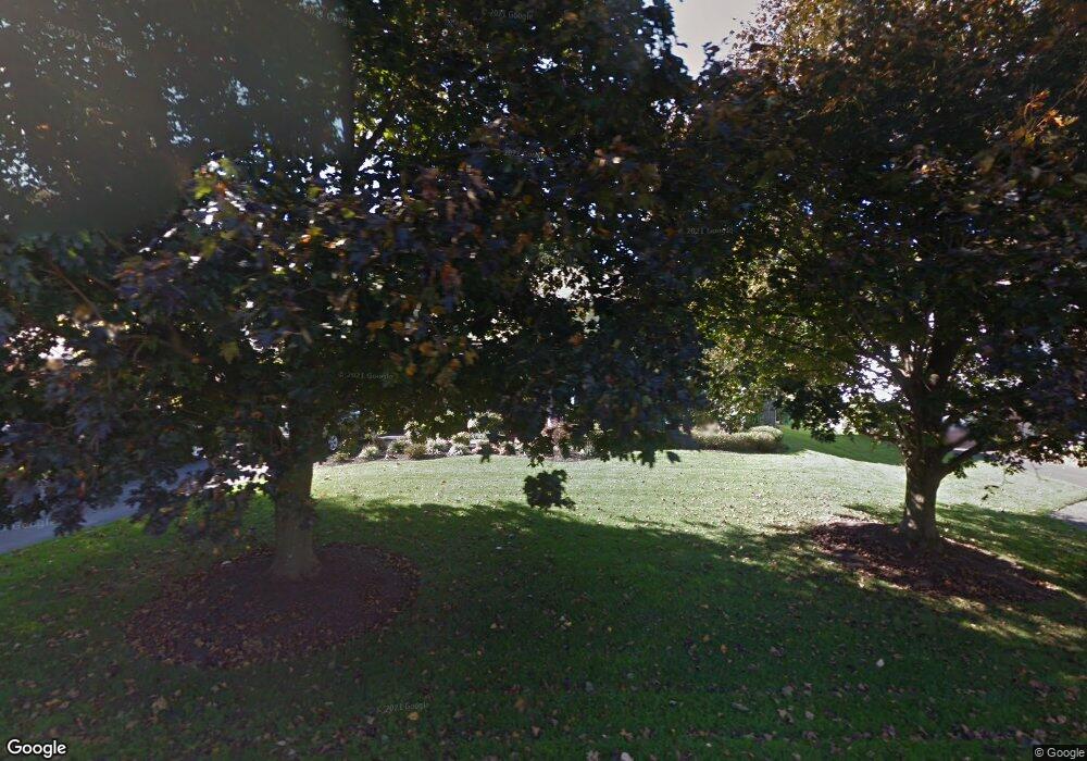 2840 Furnace Place, Doylestown, PA 18902 - photo 1