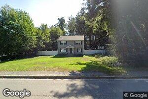 159 Lowell Rd, Pepperell, MA 01463