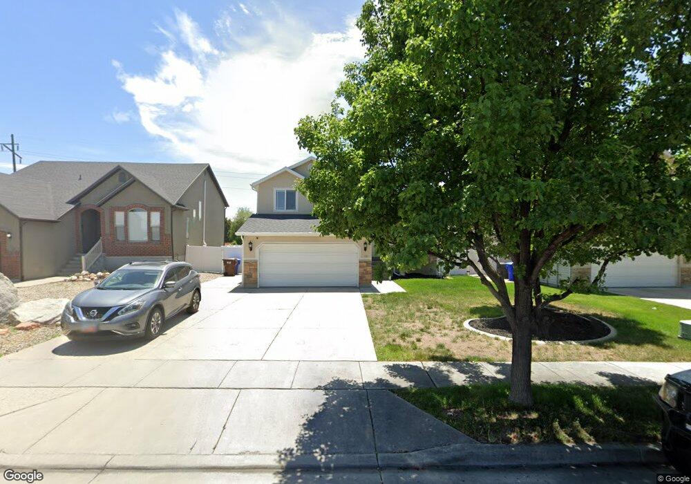 121 Settlement Cir, Midvale, UT 84047 - photo 1