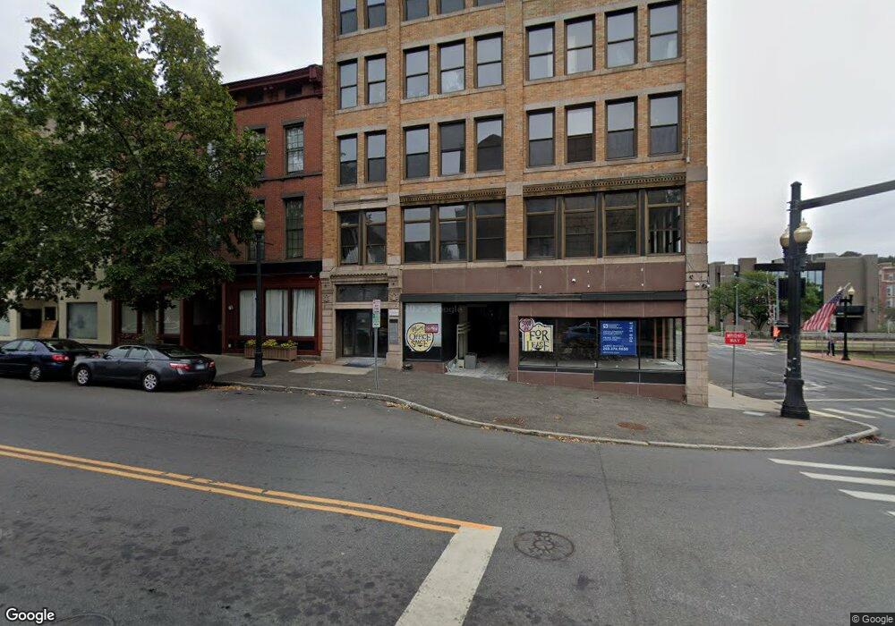 1 Colony St unit BE, Meriden, CT 06451 - photo 1