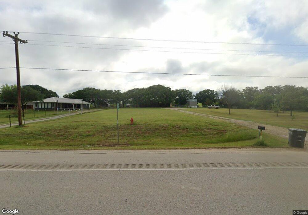 3063 Fm 731, Burleson, TX 76028 - photo 1