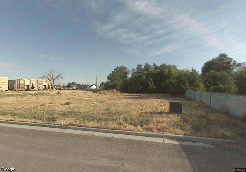 720 W 1600 S, Woods Cross, UT 84087 - photo 1