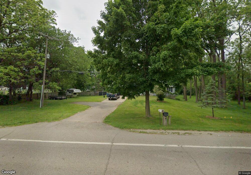 3256 10th St, Wayland, MI 49348 - photo 1