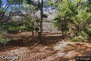 W14392 Plummer Rd, Weyerhaeuser, WI 54895