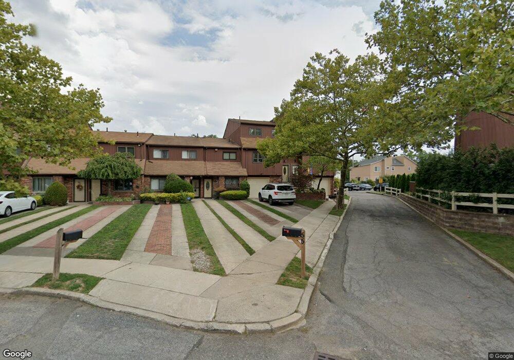 10 Cobblers Ln unit 30, Staten Island, NY 10304 - photo 1