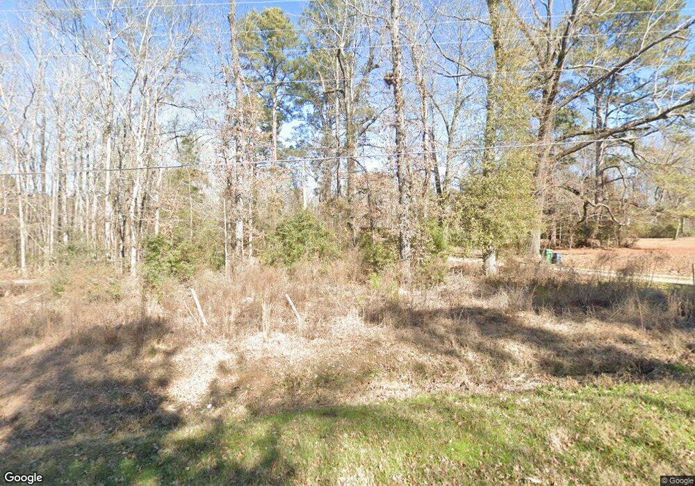 5878 Highway 126 W, Grayson, LA 71435 - photo 1