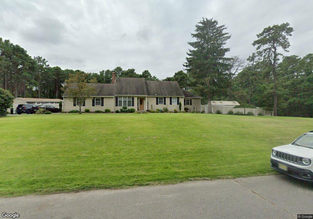 1281 Elizabeth Ave, Whiting, NJ 08759 - photo 1