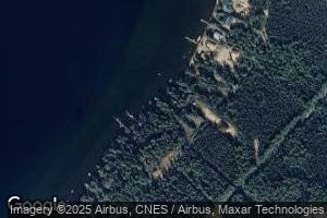 10962 Salcha Dr, Salcha, AK 99714