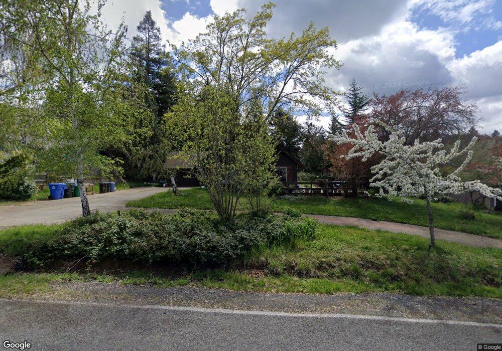 1945 Keldan Ln, Grants Pass, OR 97527 - photo 1